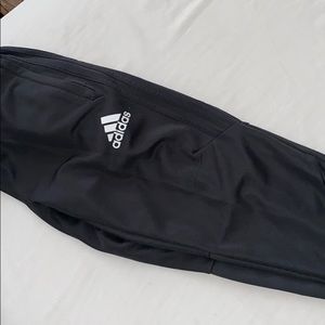 Active sports sweatpants